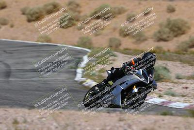 media/Apr-10-2022-2WTD (Sun) [[4bff611ff4]]/2-B/session 2 turn 6/